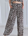 Leo Hose, Ballonbeinen, 3 Farben