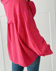 Musselin Bluse, Bunte Leo, 2 Farben