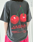 T-Shirt, Cherry