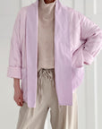 Steppjacke, 4 Farben