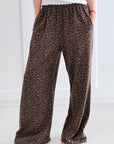 Leo Baumwollhose, 3 Farben