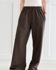 Leo Baumwollhose, 3 Farben