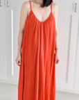 Frottee Sommerkleid, 5 Farben