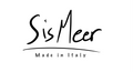 sismeer