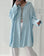 Babyblau