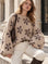 Beige-Taupe