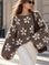 Taupe-Creme