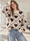 Cremeweiß
