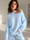 Babyblau