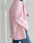 Blazer, 2 Farben