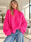 Neon-Pink