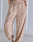 Leo Hose, Ballonbeinen, 3 Farben