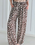Leo Hose, Ballonbeinen, 3 Farben