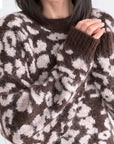 Pullover, Leo, Classic, 2 Farben