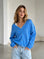 Himmelblau