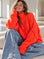 Neon-Orange