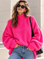 Neon-Pink