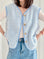 Babyblau