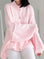 Babyrosa