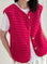 Hotpink