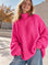Neon-Pink
