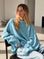 Babyblau